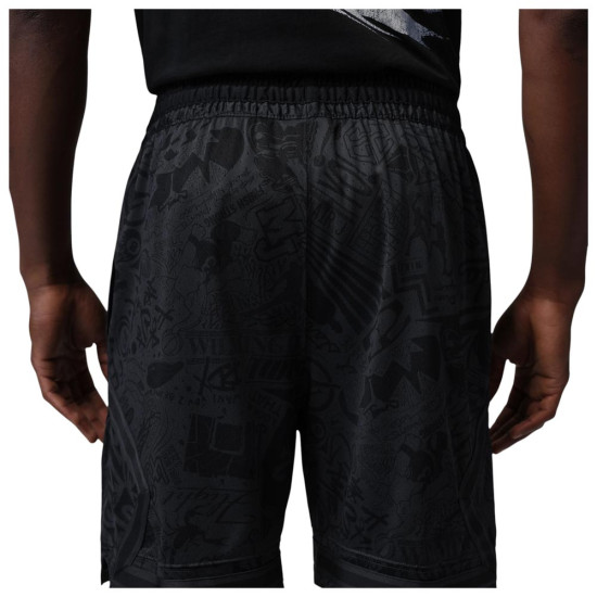 Jordan Ανδρικό σορτς Sport Dri-FIT Diamond Shorts